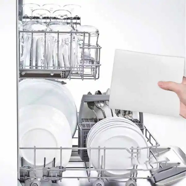 Dishwasher Sheet - Image 3