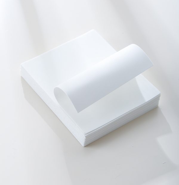 Carton Detergent Laundry Sheets - Image 3