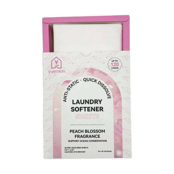 Fabric Conditioner and Softener - Image 2