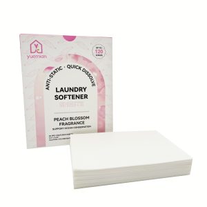 Fabric Conditioner and Softener (4)