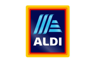 ALDI2