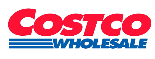 Costco