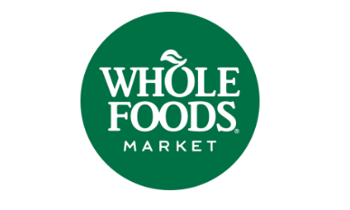 WHOLE FOODS2