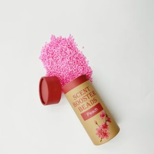 Scent Booster Beads
